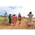 Team 16 / Raid Amazones Sri Lanka 2018 - J1 Trail
