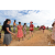 Team 16 / Raid Amazones Sri Lanka 2018 - J1 Trail