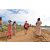 Team 139 / Raid Amazones Sri Lanka 2018 - J1 Trail