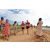 Team 77 / Raid Amazones Sri Lanka 2018 - J1 Trail