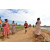 Team 16 / Raid Amazones Sri Lanka 2018 - J1 Trail