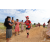 Team 16 / Raid Amazones Sri Lanka 2018 - J1 Trail
