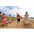 Raid Amazones Sri Lanka 2018 - J1 Trail