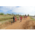 Team 41 / Raid Amazones Sri Lanka 2018 - J1 Trail