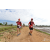 Team 43 / Raid Amazones Sri Lanka 2018 - J1 Trail