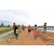 Team 62 / Raid Amazones Sri Lanka 2018 - J1 Trail