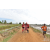 Team 74 / Raid Amazones Sri Lanka 2018 - J1 Trail