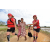 Team 51 / Raid Amazones Sri Lanka 2018 - J1 Trail