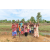 Raid Amazones Sri Lanka 2018 - J1 Trail