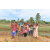 Raid Amazones Sri Lanka 2018 - J1 Trail