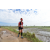 Team 53 / Raid Amazones Sri Lanka 2018 - J1 Trail
