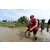 Team 51 / Raid Amazones Sri Lanka 2018 - J1 Trail
