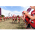 Raid Amazones Sri Lanka 2018 - J1 Trail