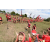 Team 72 / Raid Amazones Sri Lanka 2018 - J1 Trail