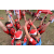 Team 114 / Raid Amazones Sri Lanka 2018 - J1 Trail