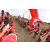 Raid Amazones Sri Lanka 2018 - J1 Trail