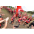 Team 53 / Raid Amazones Sri Lanka 2018 - J1 Trail