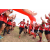 Team 18 / Raid Amazones Sri Lanka 2018 - J1 Trail