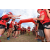 Raid Amazones Sri Lanka 2018 - J1 Trail