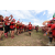 Raid Amazones Sri Lanka 2018 - J1 Trail