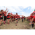 Team 51 / Raid Amazones Sri Lanka 2018 - J1 Trail