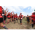 Raid Amazones Sri Lanka 2018 - J1 Trail