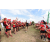Raid Amazones Sri Lanka 2018 - J1 Trail
