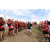 Raid Amazones Sri Lanka 2018 - J1 Trail
