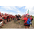 Raid Amazones Sri Lanka 2018 - J1 Trail