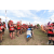 Raid Amazones Sri Lanka 2018 - J1 Trail
