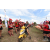 Raid Amazones Sri Lanka 2018 - J1 Trail
