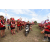 Raid Amazones Sri Lanka 2018 - J1 Trail
