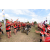 Raid Amazones Sri Lanka 2018 - J1 Trail
