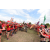 Raid Amazones Sri Lanka 2018 - J1 Trail
