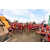 Raid Amazones Sri Lanka 2018 - J1 Trail