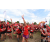 Raid Amazones Sri Lanka 2018 - J1 Trail