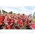 Raid Amazones Sri Lanka 2018 - J1 Trail
