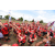Raid Amazones Sri Lanka 2018 - J1 Trail