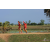 Raid Amazones Sri Lanka 2018 - J1 Trail