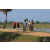 Raid Amazones Sri Lanka 2018 - J1 Trail