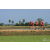 Raid Amazones Sri Lanka 2018 - J1 Trail
