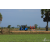 Raid Amazones Sri Lanka 2018 - J1 Trail