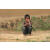 Raid Amazones Sri Lanka 2018 - J1 Trail
