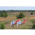 Raid Amazones Sri Lanka 2018 - J1 Trail
