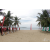 Raid Amazones Sri Lanka 2018 - J1 Trail