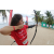 Raid Amazones Sri Lanka 2018 - J1 Trail