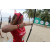 Raid Amazones Sri Lanka 2018 - J1 Trail