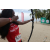 Raid Amazones Sri Lanka 2018 - J1 Trail