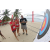 Raid Amazones Sri Lanka 2018 - J1 Trail