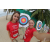 Raid Amazones Sri Lanka 2018 - J1 Trail
